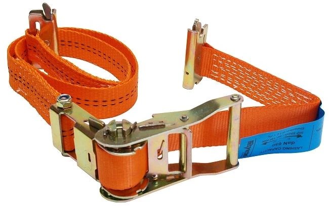 Sangle pour rail_5507.jpg